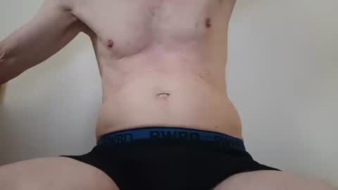 Snapshot of alexmannnn3 chatting on June 30, 2026, 5:58 pm im xxl 22x6 Bitte Voten nach ShowPV Show Sexy bin uncut diese woche ab Uhr live cam Sklave Alex 22x6 Uncut Ass Cums online show from June 30, 2026, 5:58 pm