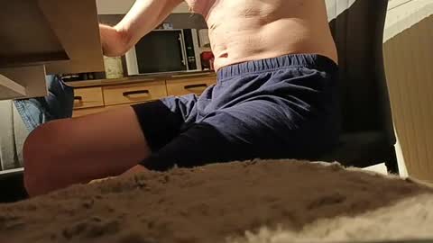 Snapshot of alexmannnn3 chatting on July 14, 2026, 3:55 am im xxl 22x6 Bitte Voten nach ShowPV Show Sexy bin uncut diese woche ab Uhr live cam Sklave Alex 22x6 Uncut Ass Cums online show from July 14, 2026, 3:55 am