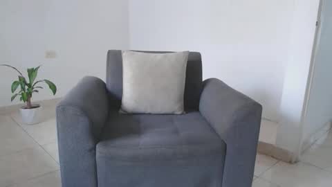 Snapshot of alexmaximuss chatting on September 28, 2025, 5:18 pm Maximuss online show from September 28, 2025, 5:18 pm