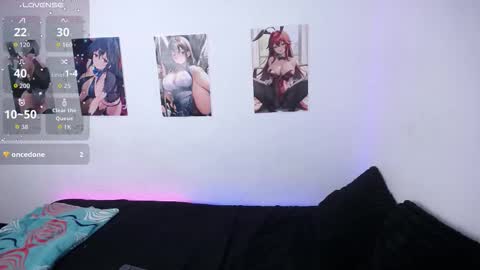 Alex mucci     online show from March 7, 2026, 9:12 pm