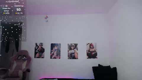 Alex mucci     online show from March 8, 2026, 8:45 pm