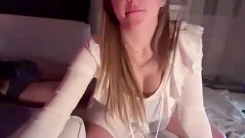 alexolga12345 online show from February 8, 2025, 12:38 am