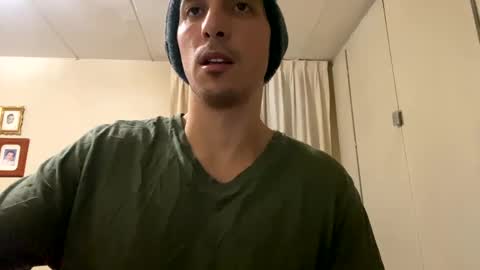 Snapshot of alexopenmind21 chatting on December 12, 2024, 6:36 am Alexxx online show from December 12, 2024, 6:36 am