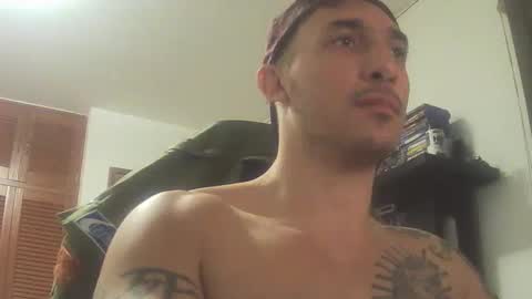 Snapshot of alexopenmind21 chatting on January 15, 2025, 6:12 am Alexxx online show from January 15, 2025, 6:12 am