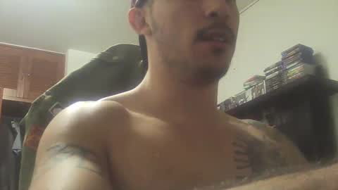 Snapshot of alexopenmind21 chatting on January 20, 2025, 3:59 am Alexxx online show from January 20, 2025, 3:59 am