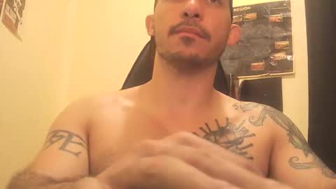 Snapshot of alexopenmind21 chatting on October 16, 2025, 3:07 am Alexxx online show from October 16, 2025, 3:07 am