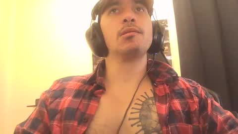 Snapshot of alexopenmind21 chatting on November 10, 2025, 8:30 pm Alexxx online show from November 10, 2025, 8:30 pm