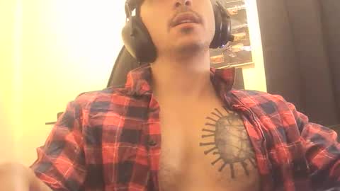 Snapshot of alexopenmind21 chatting on November 13, 2025, 5:45 pm Alexxx online show from November 13, 2025, 5:45 pm