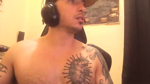 Snapshot of alexopenmind21 chatting on November 27, 2025, 4:42 pm Alexxx online show from November 27, 2025, 4:42 pm