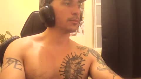 Snapshot of alexopenmind21 chatting on May 9, 2026, 1:22 am Alexxx online show from May 9, 2026, 1:22 am