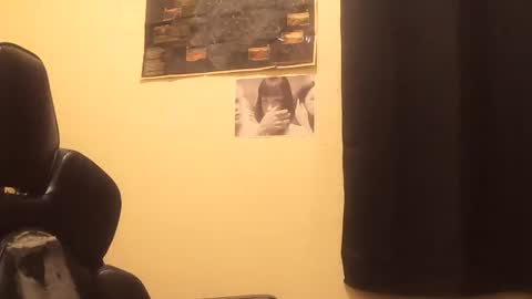 Snapshot of alexopenmind21 chatting on May 11, 2026, 12:49 am Alexxx online show from May 11, 2026, 12:49 am