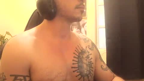 Snapshot of alexopenmind21 chatting on May 15, 2026, 11:34 pm Alexxx online show from May 15, 2026, 11:34 pm