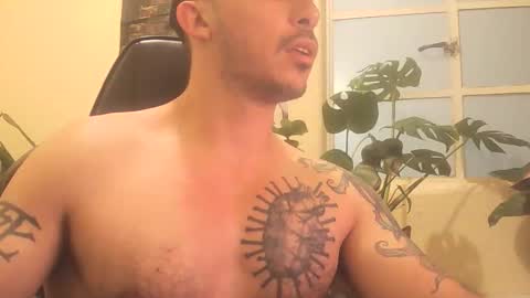 Snapshot of alexopenmind21 chatting on May 28, 2026, 2:31 am Alexxx online show from May 28, 2026, 2:31 am