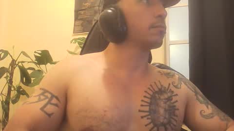 Snapshot of alexopenmind21 chatting on May 30, 2026, 2:08 am Alexxx online show from May 30, 2026, 2:08 am