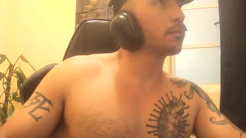 Snapshot of alexopenmind21 chatting on June 2, 2026, 3:30 am Alexxx online show from June 2, 2026, 3:30 am
