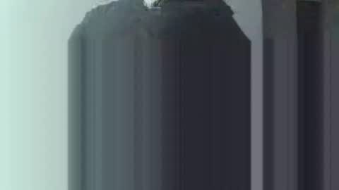 alexorbit1985 online show from October 12, 2025, 3:38 am