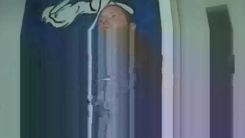 alexorbit1985 online show from February 27, 2026, 11:49 pm