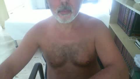 alexorsetto online show from June 2, 2026, 11:12 am
