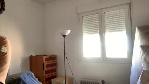 Snapshot of alexospina55 chatting on November 28, 2025, 1:03 pm alexospina55 online show from November 28, 2025, 1:03 pm