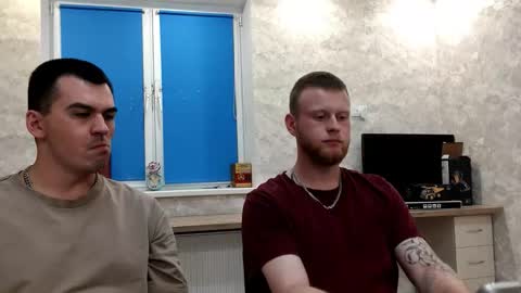 Alex online show from May 2, 2026, 9:20 pm