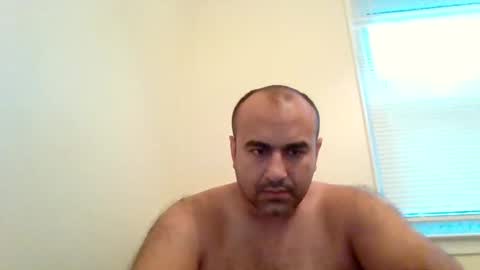 alexraza8409 online show from September 28, 2025, 11:37 am
