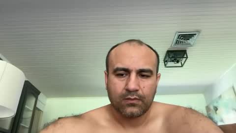 alexraza8409 online show from July 4, 2026, 8:48 pm