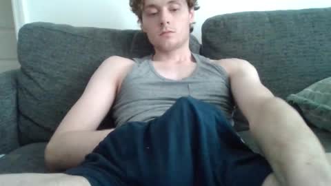 alexride3 online show from March 10, 2026, 8:14 pm