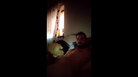 Snapshot of alexro99 chatting on December 4, 2025, 9:18 am alexro99 online show from December 4, 2025, 9:18 am