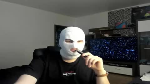 alexs9xtime online show from December 4, 2025, 9:51 am