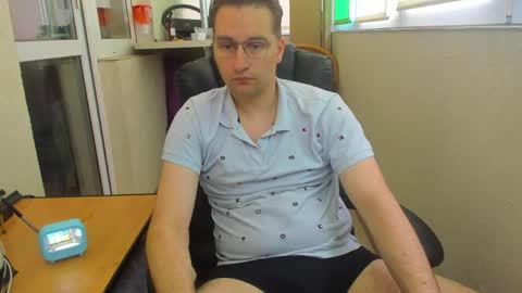 alexs9xtime online show from May 16, 2026, 12:48 pm