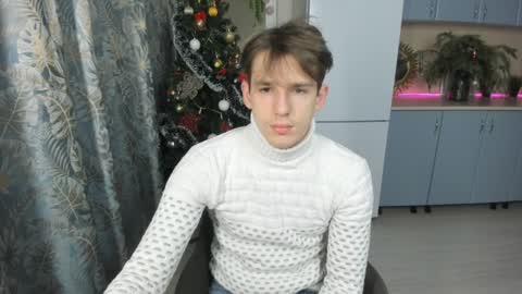 Snapshot of alexs_771 chatting on January 9, 2025, 12:19 pm Dennis online show from January 9, 2025, 12:19 pm