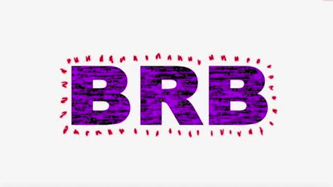 Snapshot of alexs_771 chatting on March 3, 2025, 12:16 pm Dennis online show from March 3, 2025, 12:16 pm