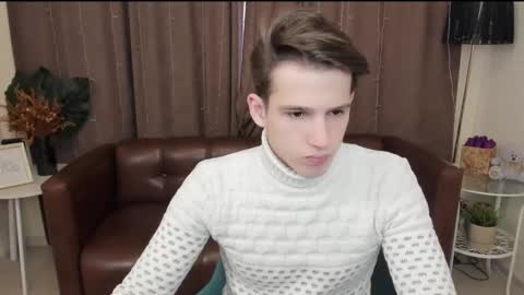 Snapshot of alexs_771 chatting on March 6, 2025, 12:30 pm Dennis online show from March 6, 2025, 12:30 pm