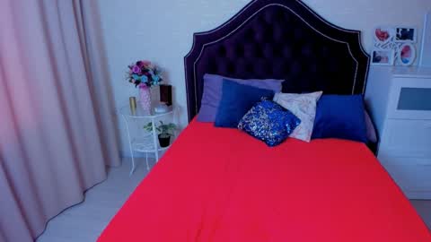 Snapshot of alexs_771 chatting on March 7, 2025, 11:40 am Dennis online show from March 7, 2025, 11:40 am