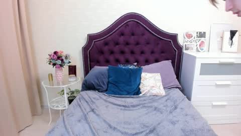 Snapshot of alexs_771 chatting on March 10, 2025, 3:30 pm Dennis online show from March 10, 2025, 3:30 pm