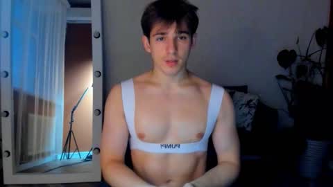 Snapshot of alexs_771 chatting on October 15, 2025, 1:22 pm Dennis online show from October 15, 2025, 1:22 pm