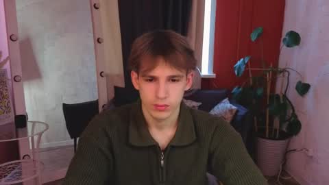 Snapshot of alexs_771 chatting on March 19, 2026, 12:20 pm Dennis online show from March 19, 2026, 12:20 pm