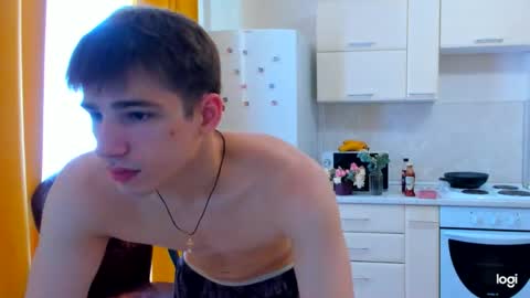Snapshot of alexs_777 chatting on May 27, 2026, 8:11 am Dennis online show from May 27, 2026, 8:11 am