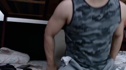 alexsb1998 online show from February 11, 2025, 5:37 am