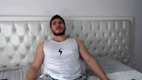 alexsb1998 online show from March 20, 2026, 7:41 pm