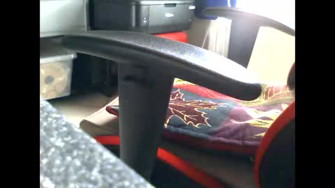 Snapshot of alexslut69 chatting on November 4, 2025, 10:03 am alexslut69 online show from November 4, 2025, 10:03 am