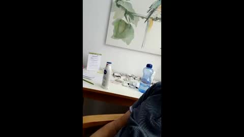 Snapshot of alexslut69 chatting on February 4, 2026, 7:58 am alexslut69 online show from February 4, 2026, 7:58 am