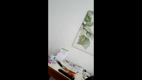 Snapshot of alexslut69 chatting on February 11, 2026, 11:26 am alexslut69 online show from February 11, 2026, 11:26 am