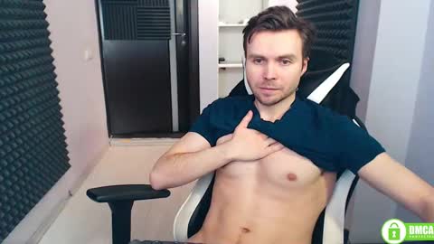 Snapshot of alexspilner chatting on February 21, 2025, 12:06 pm Alex Spilner online show from February 21, 2025, 12:06 pm