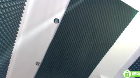 Snapshot of alexspilner chatting on October 15, 2025, 1:11 pm Alex Spilner online show from October 15, 2025, 1:11 pm