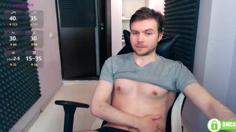 Snapshot of alexspilner chatting on February 1, 2026, 5:11 pm Alex Spilner online show from February 1, 2026, 5:11 pm