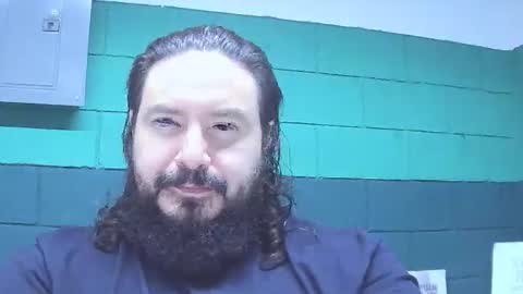 alextambet online show from March 5, 2026, 12:34 pm