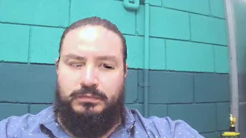 alextambet online show from May 18, 2026, 6:58 pm