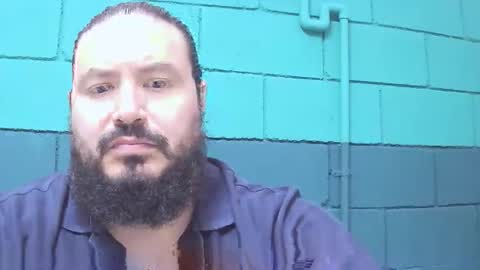 alextambet online show from June 2, 2026, 2:19 pm