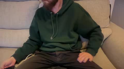 alexthetree online show from May 4, 2026, 8:27 pm